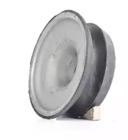 BSG 60-700-004 BSG Опора стойки амортизатора